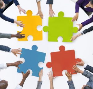 samenwerkingspartners